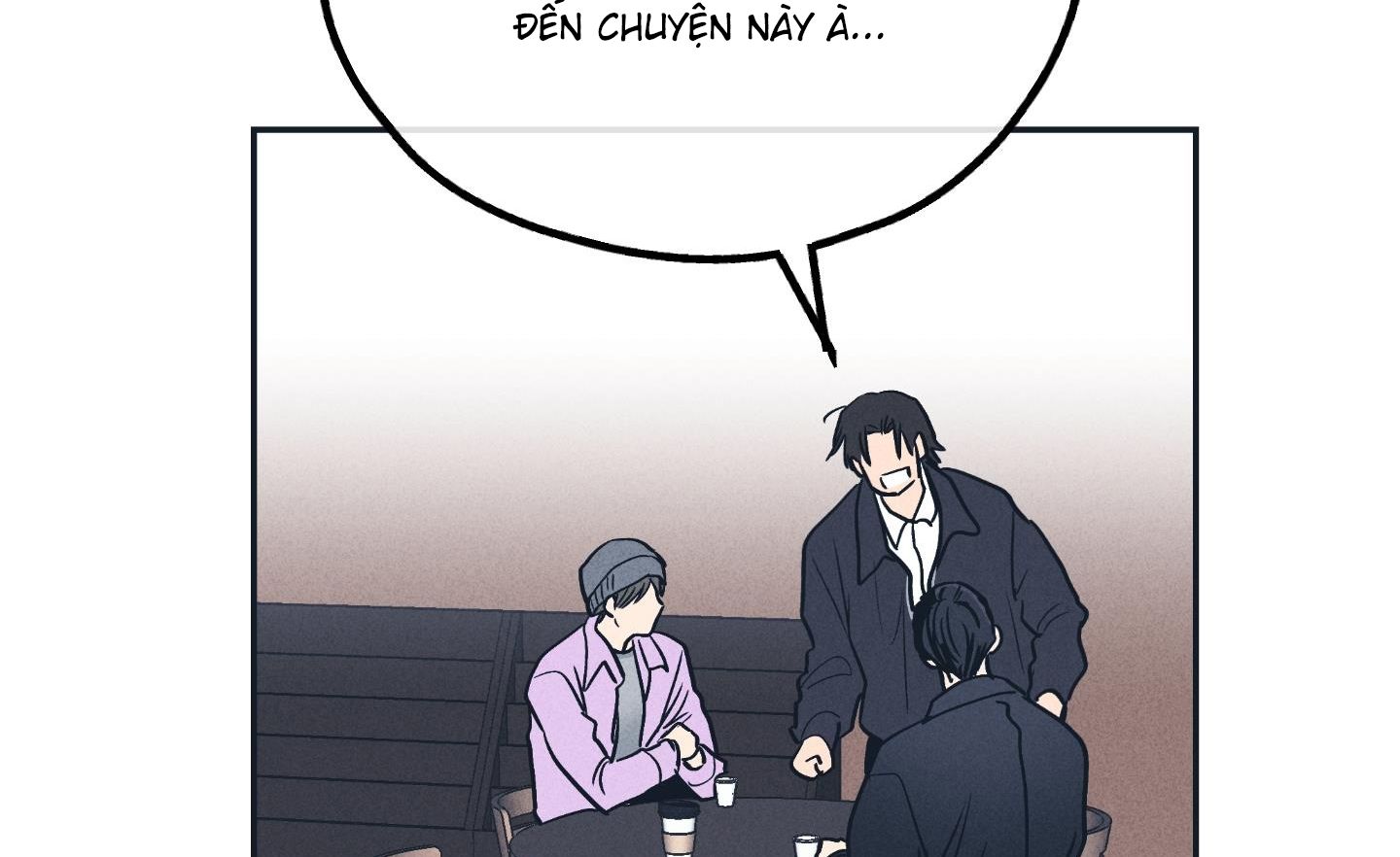 đọc truyện Phục Thù Chương 49 ảnh 192 tại Thiên Thai Truyện