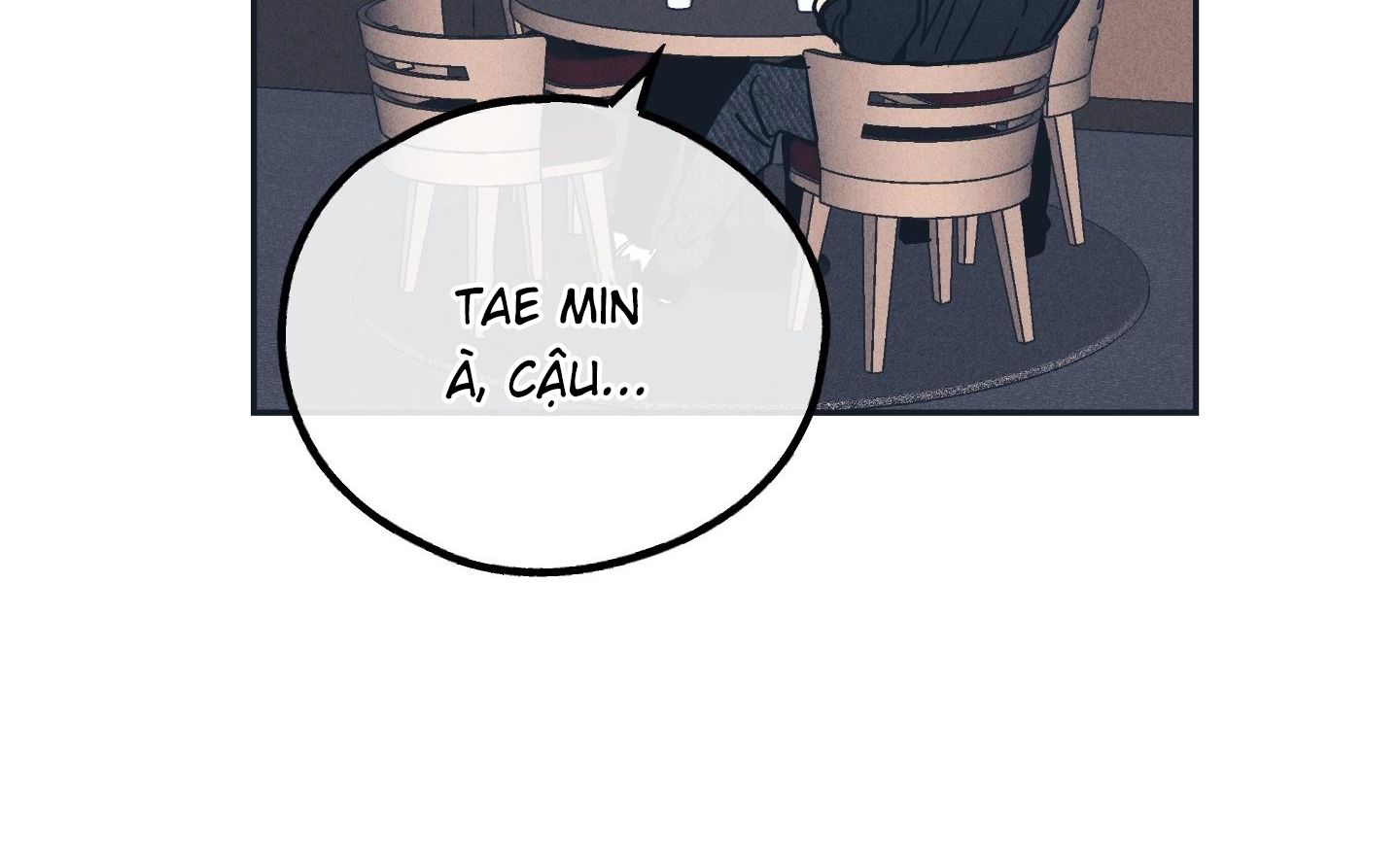 đọc truyện Phục Thù Chương 49 ảnh 193 tại Thiên Thai Truyện