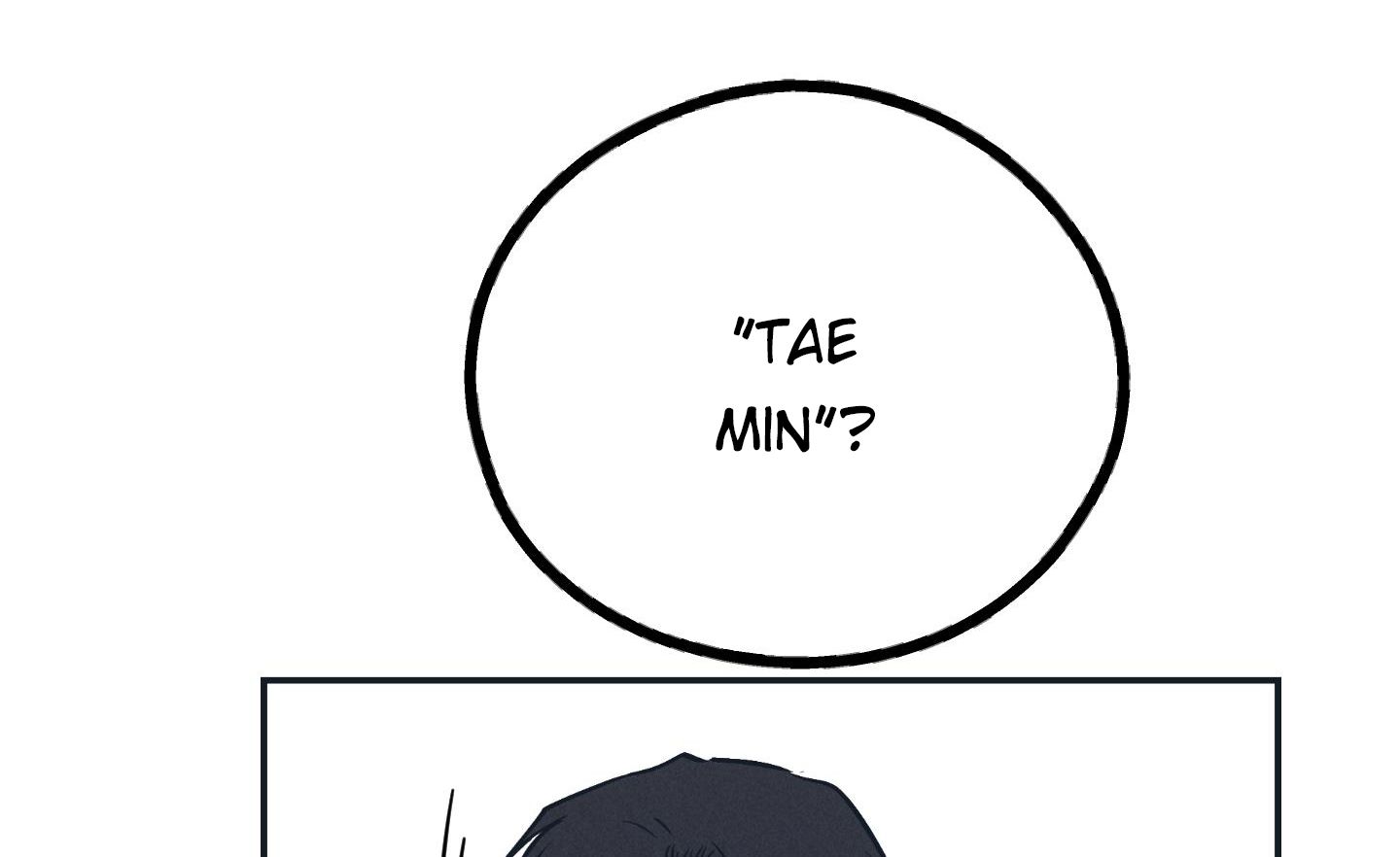 đọc truyện Phục Thù Chương 49 ảnh 194 tại Thiên Thai Truyện