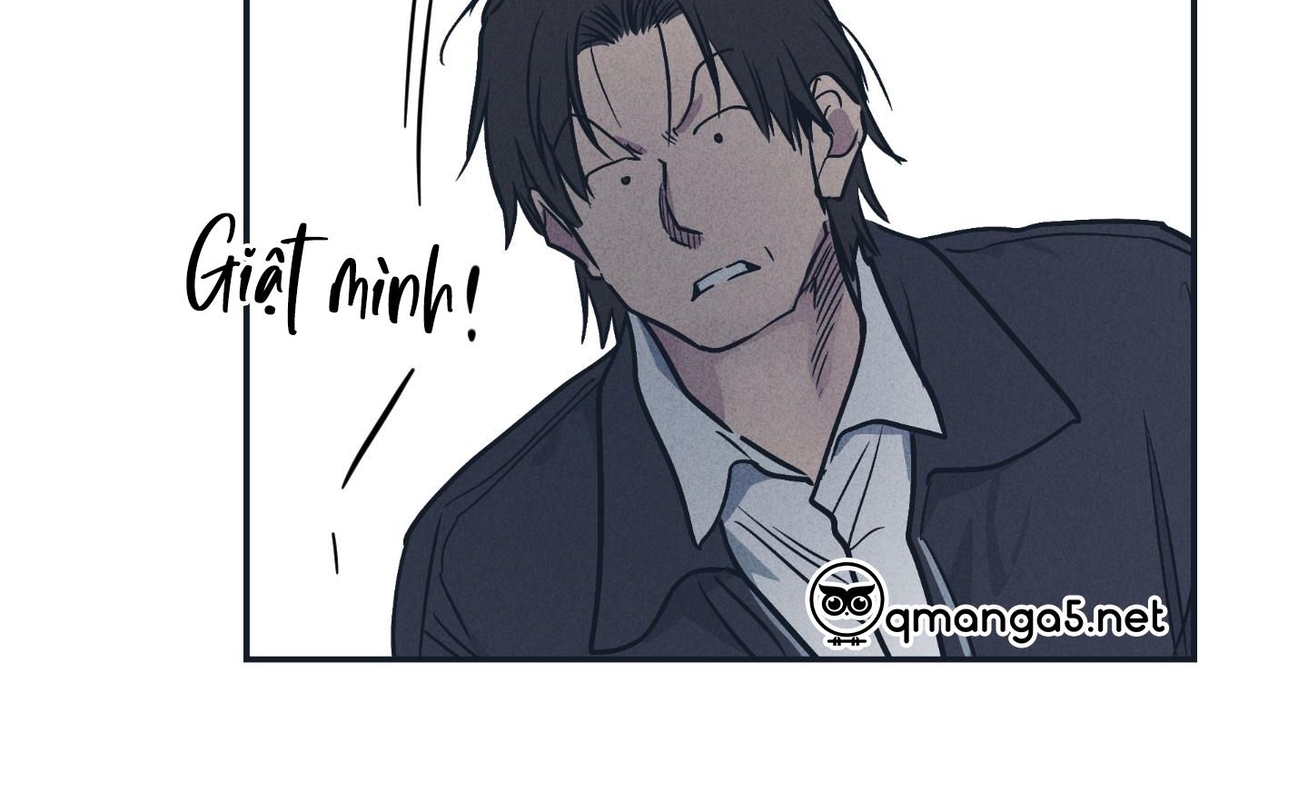 đọc truyện Phục Thù Chương 49 ảnh 195 tại Thiên Thai Truyện