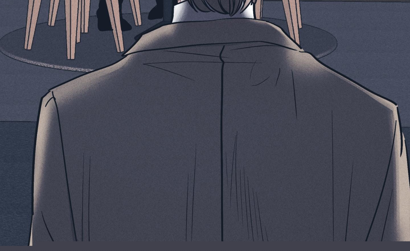 đọc truyện Phục Thù Chương 49 ảnh 198 tại Thiên Thai Truyện