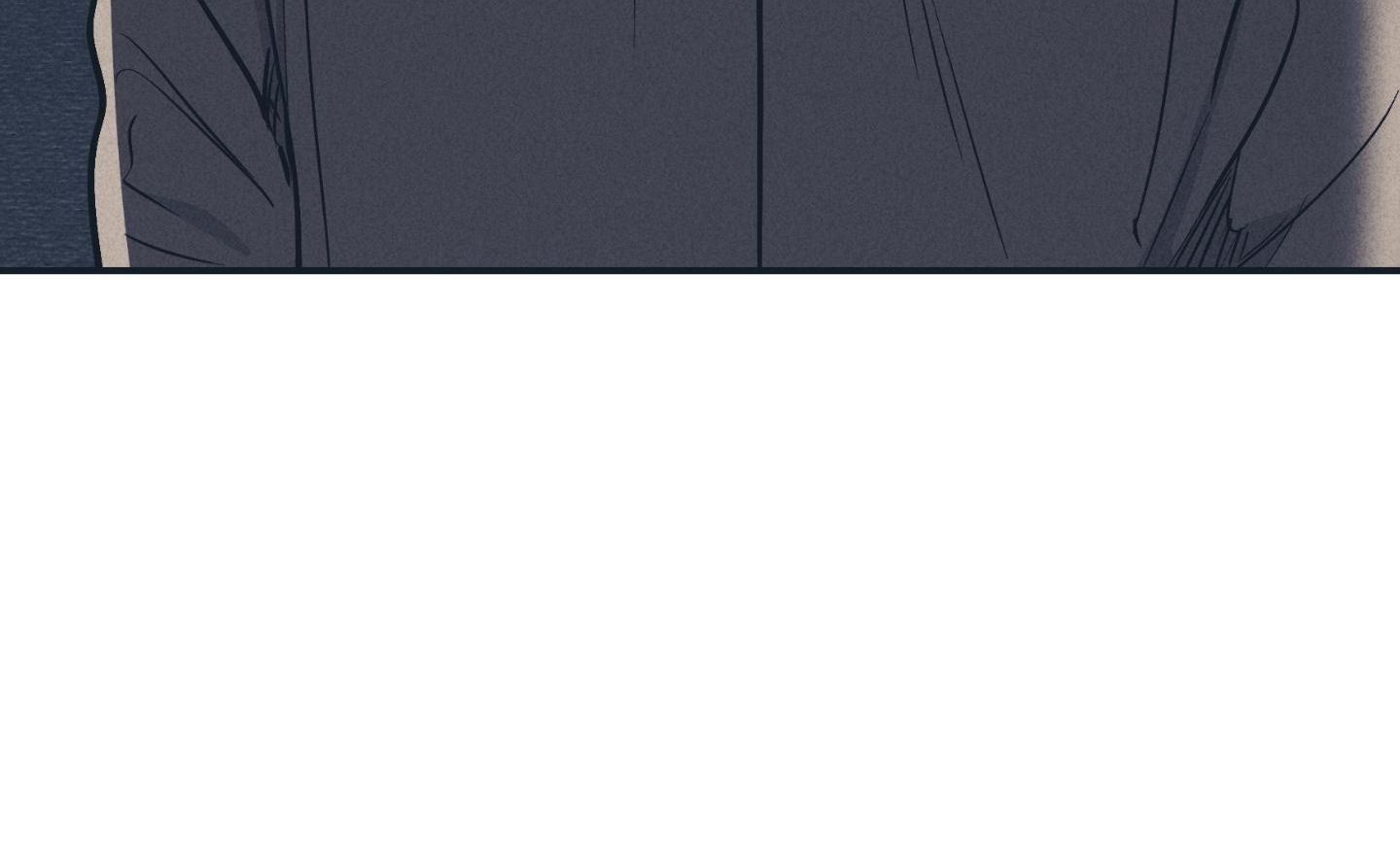 đọc truyện Phục Thù Chương 49 ảnh 199 tại Thiên Thai Truyện