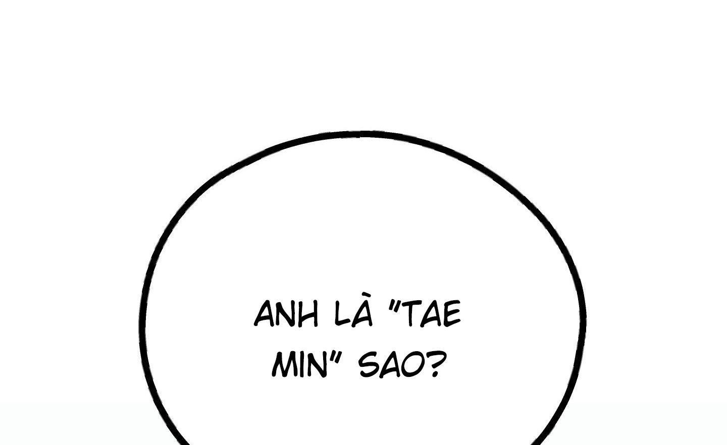 đọc truyện Phục Thù Chương 49 ảnh 200 tại Thiên Thai Truyện