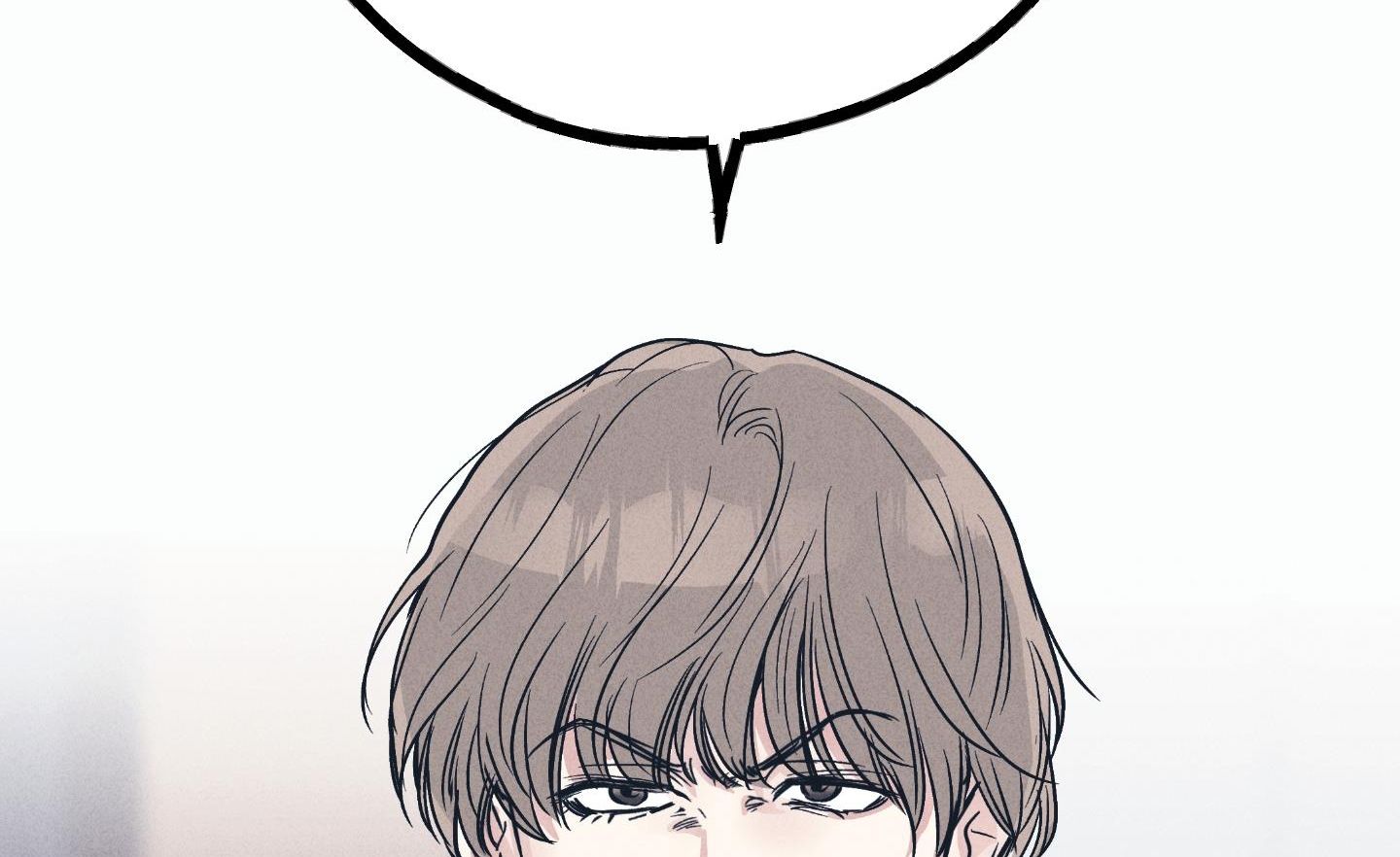 đọc truyện Phục Thù Chương 49 ảnh 201 tại Thiên Thai Truyện