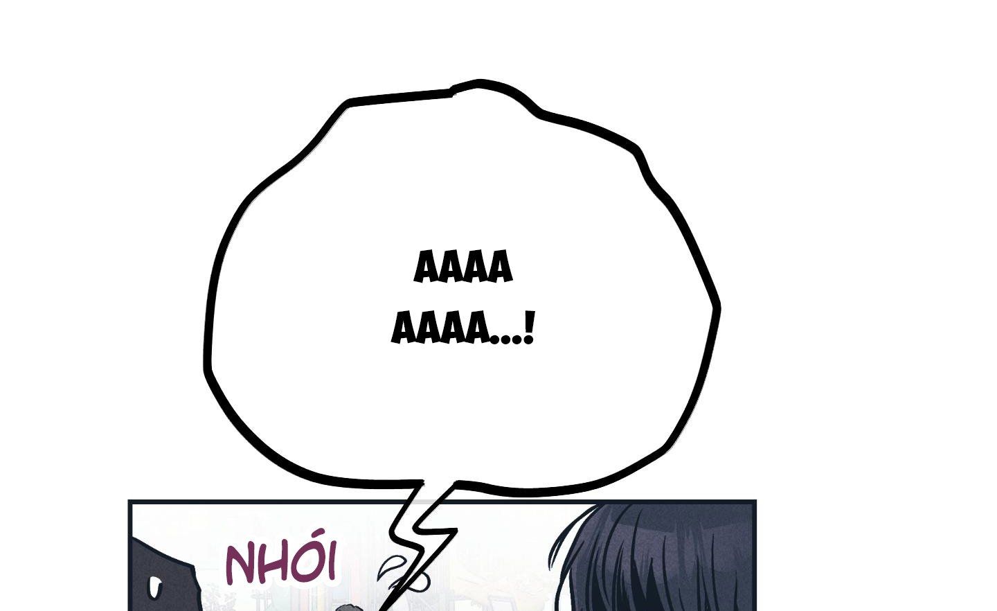 đọc truyện Phục Thù Chương 49 ảnh 22 tại Thiên Thai Truyện