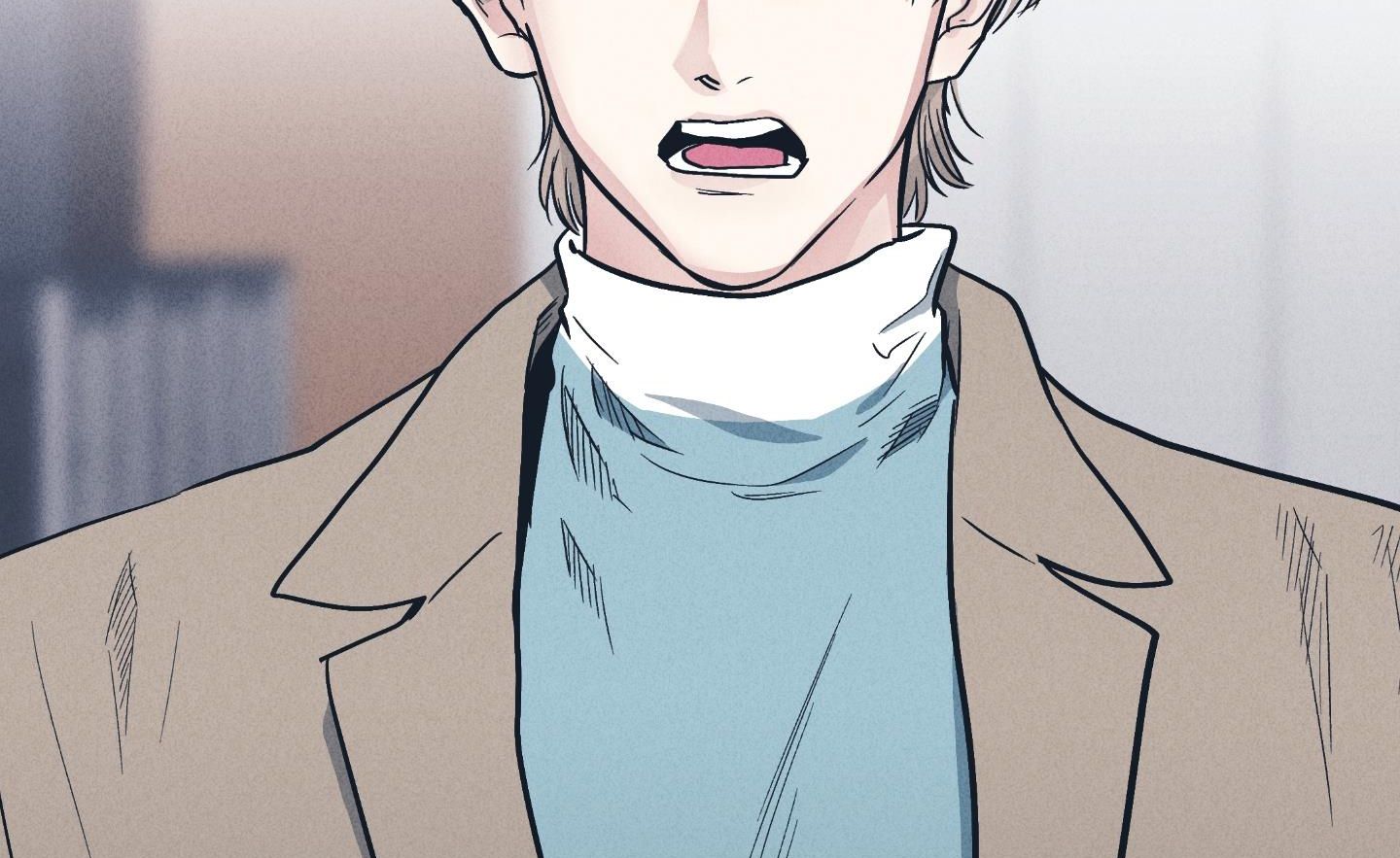 đọc truyện Phục Thù Chương 49 ảnh 202 tại Thiên Thai Truyện