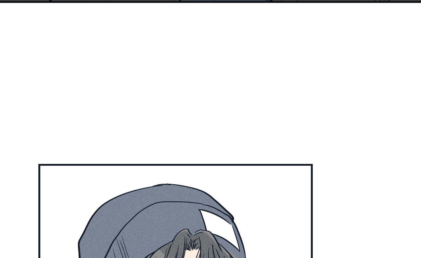 đọc truyện Phục Thù Chương 49 ảnh 204 tại Thiên Thai Truyện