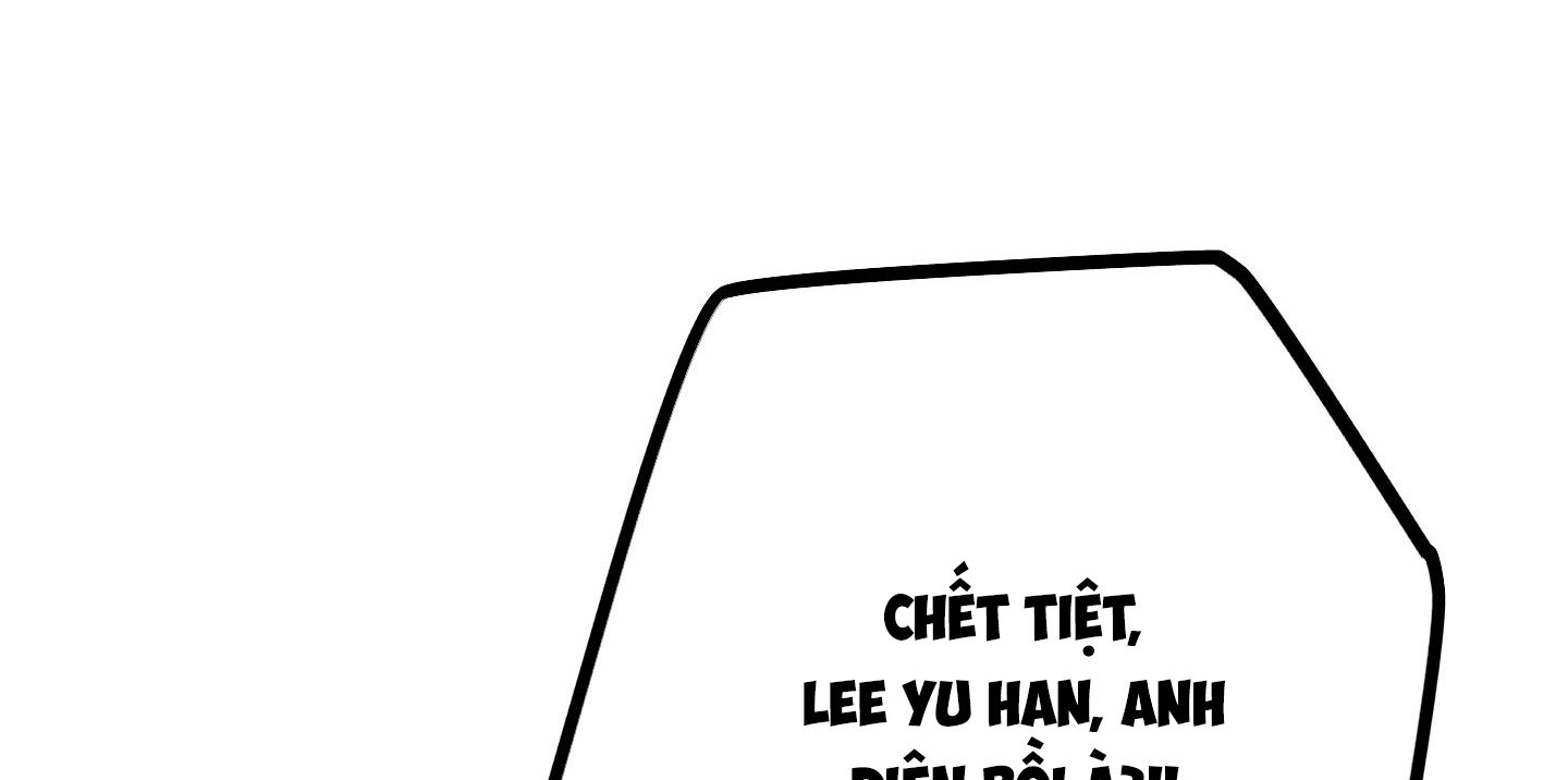 đọc truyện Phục Thù Chương 49 ảnh 206 tại Thiên Thai Truyện