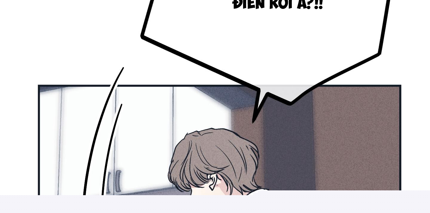 đọc truyện Phục Thù Chương 49 ảnh 207 tại Thiên Thai Truyện