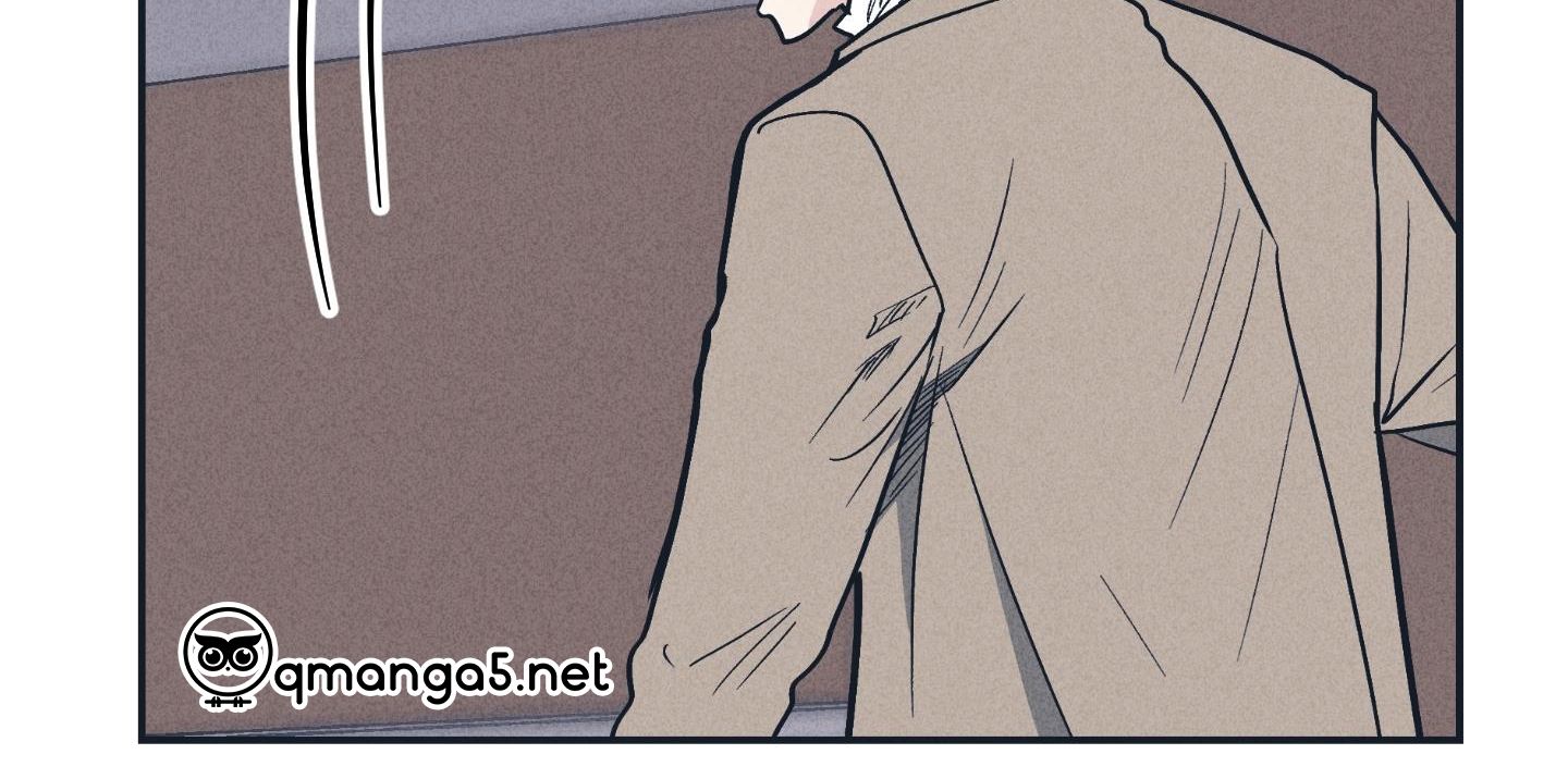 đọc truyện Phục Thù Chương 49 ảnh 208 tại Thiên Thai Truyện