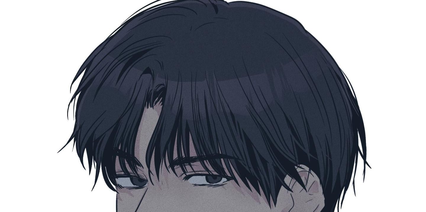 đọc truyện Phục Thù Chương 49 ảnh 210 tại Thiên Thai Truyện