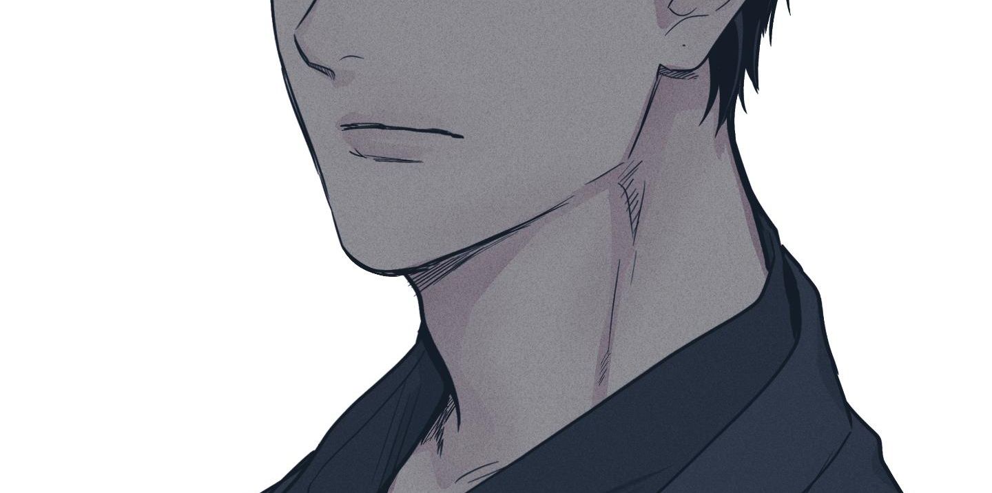 đọc truyện Phục Thù Chương 49 ảnh 211 tại Thiên Thai Truyện