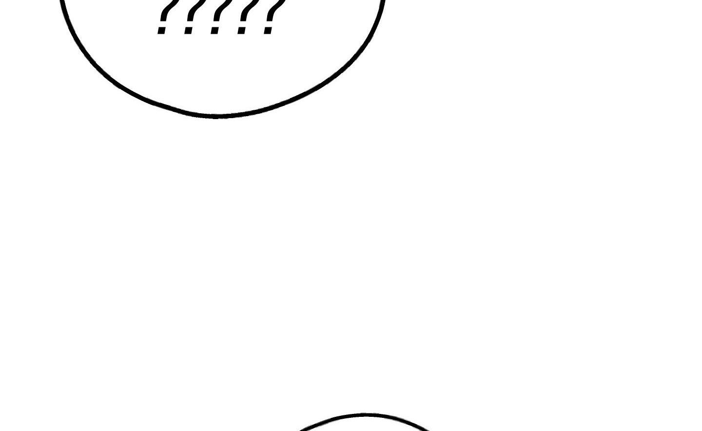 đọc truyện Phục Thù Chương 49 ảnh 23 tại Thiên Thai Truyện