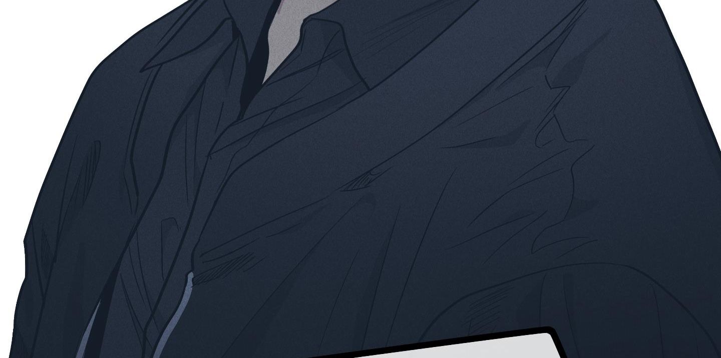 đọc truyện Phục Thù Chương 49 ảnh 212 tại Thiên Thai Truyện