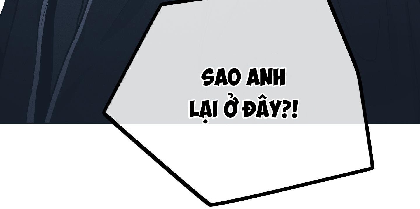 đọc truyện Phục Thù Chương 49 ảnh 213 tại Thiên Thai Truyện