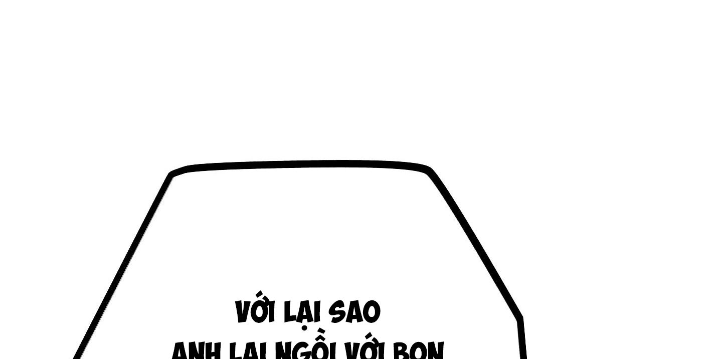 đọc truyện Phục Thù Chương 49 ảnh 214 tại Thiên Thai Truyện