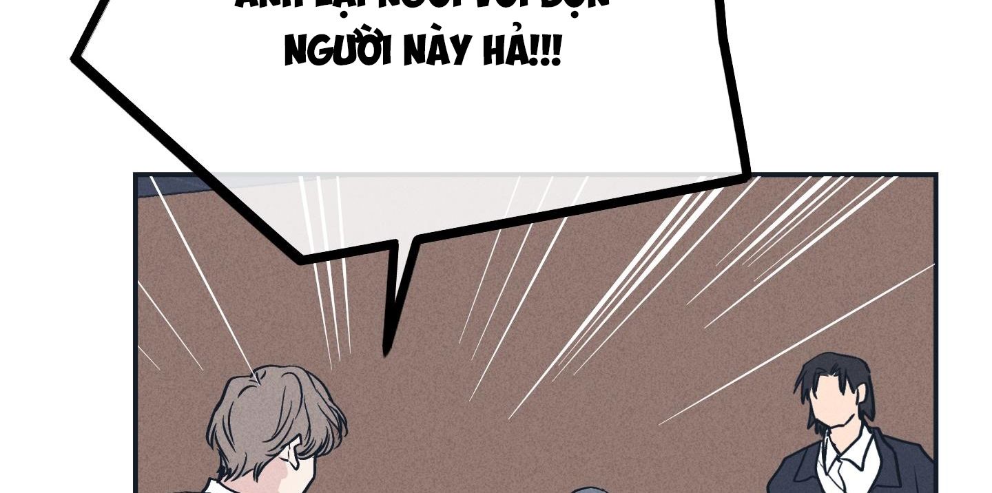 đọc truyện Phục Thù Chương 49 ảnh 215 tại Thiên Thai Truyện