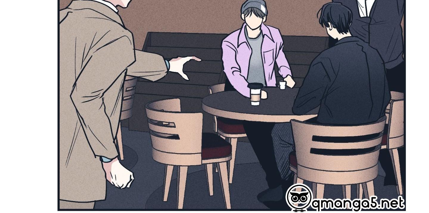 đọc truyện Phục Thù Chương 49 ảnh 216 tại Thiên Thai Truyện