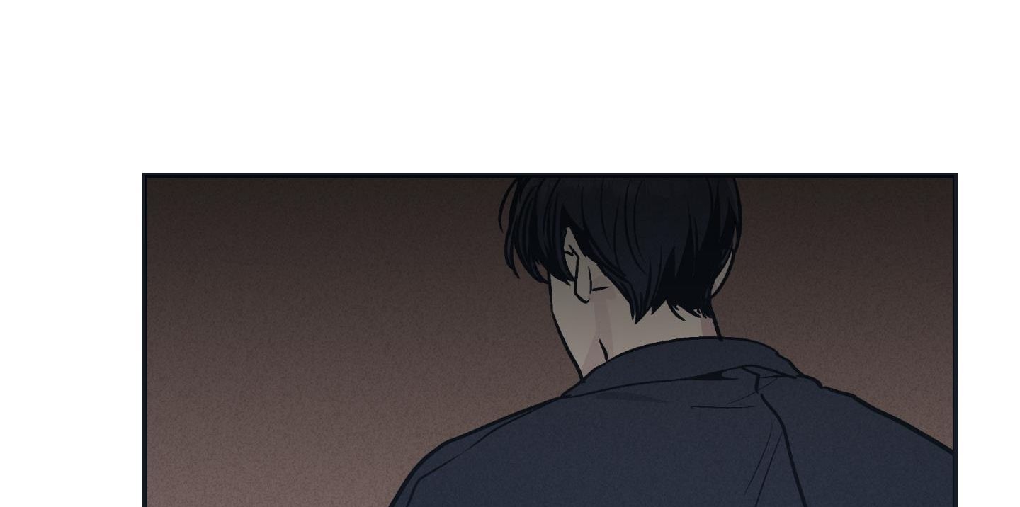 đọc truyện Phục Thù Chương 49 ảnh 218 tại Thiên Thai Truyện