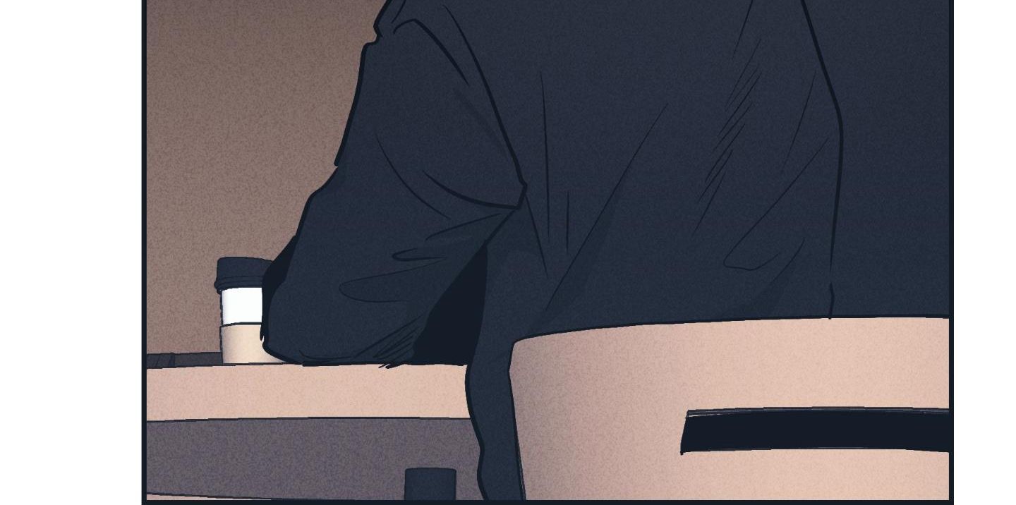 đọc truyện Phục Thù Chương 49 ảnh 219 tại Thiên Thai Truyện