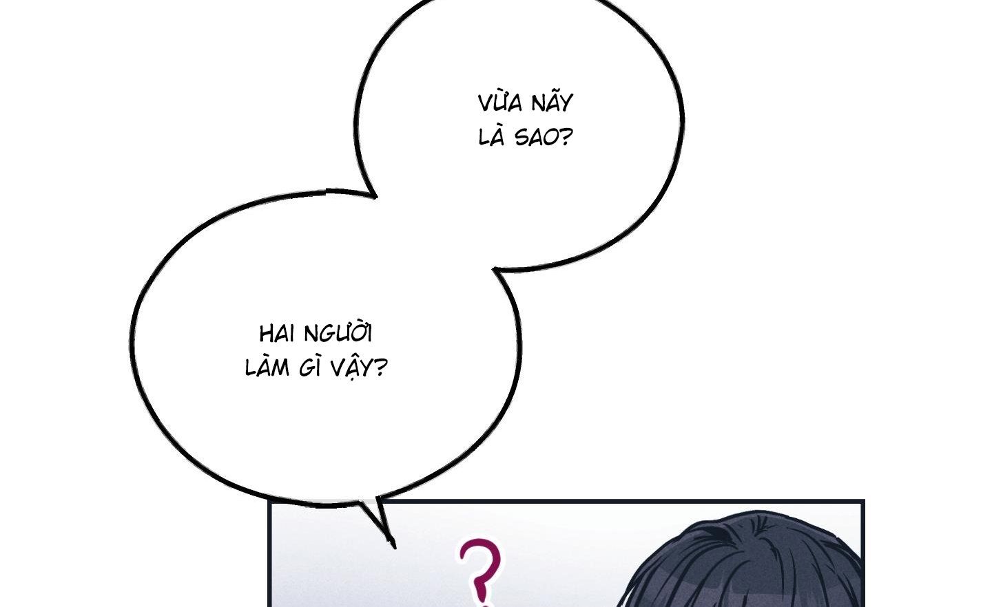 đọc truyện Phục Thù Chương 49 ảnh 24 tại Thiên Thai Truyện