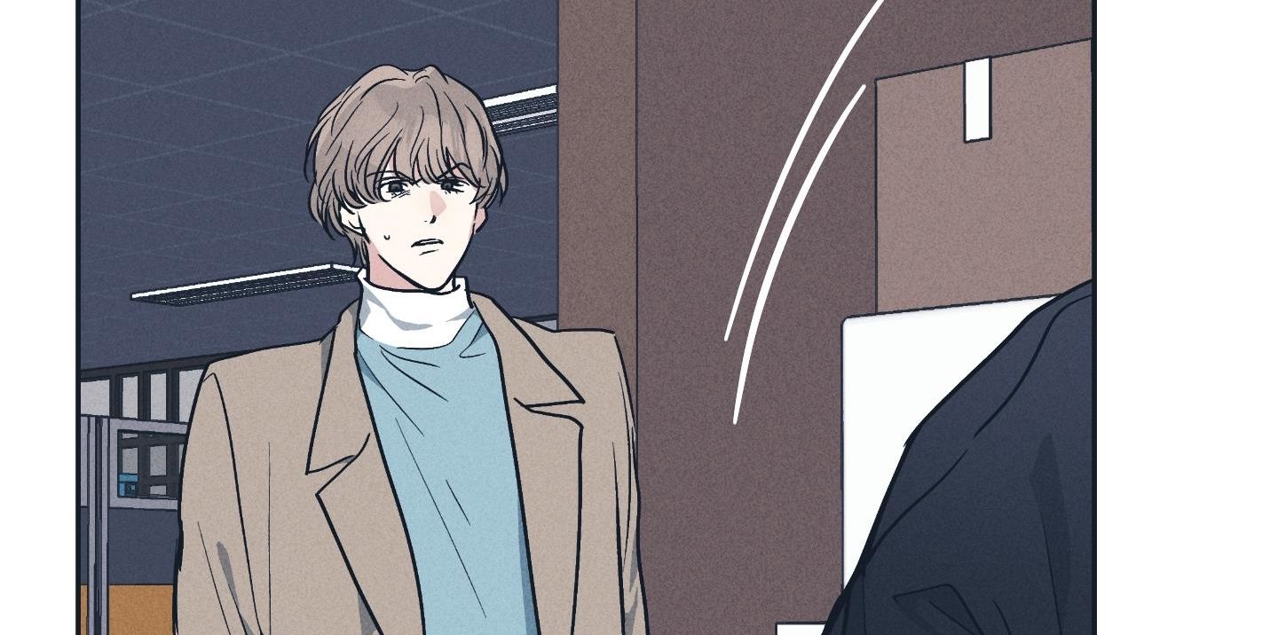 đọc truyện Phục Thù Chương 49 ảnh 222 tại Thiên Thai Truyện