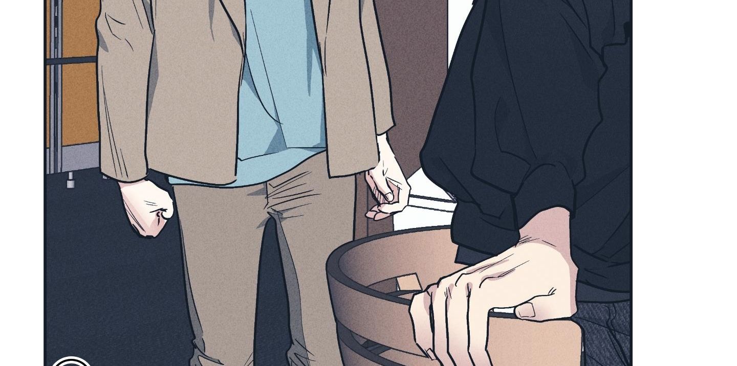 đọc truyện Phục Thù Chương 49 ảnh 223 tại Thiên Thai Truyện