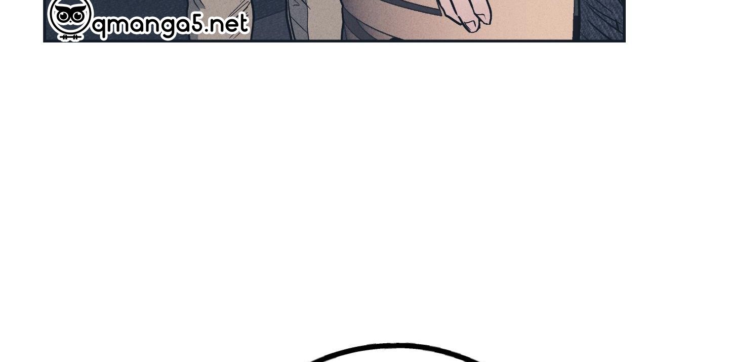 đọc truyện Phục Thù Chương 49 ảnh 224 tại Thiên Thai Truyện