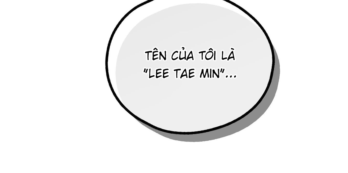 đọc truyện Phục Thù Chương 49 ảnh 225 tại Thiên Thai Truyện