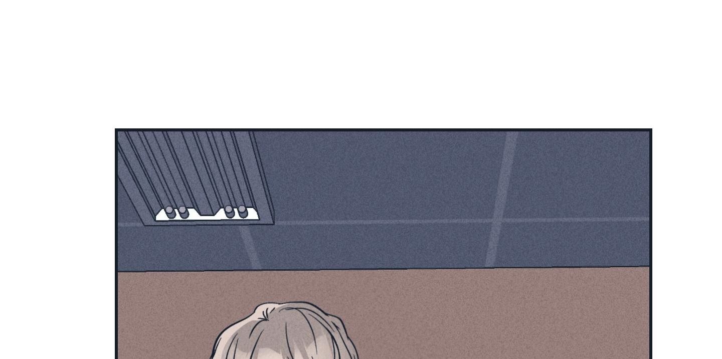 đọc truyện Phục Thù Chương 49 ảnh 226 tại Thiên Thai Truyện