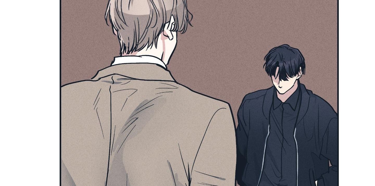 đọc truyện Phục Thù Chương 49 ảnh 227 tại Thiên Thai Truyện