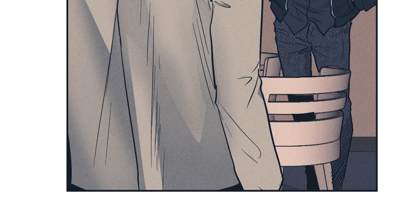 đọc truyện Phục Thù Chương 49 ảnh 228 tại Thiên Thai Truyện