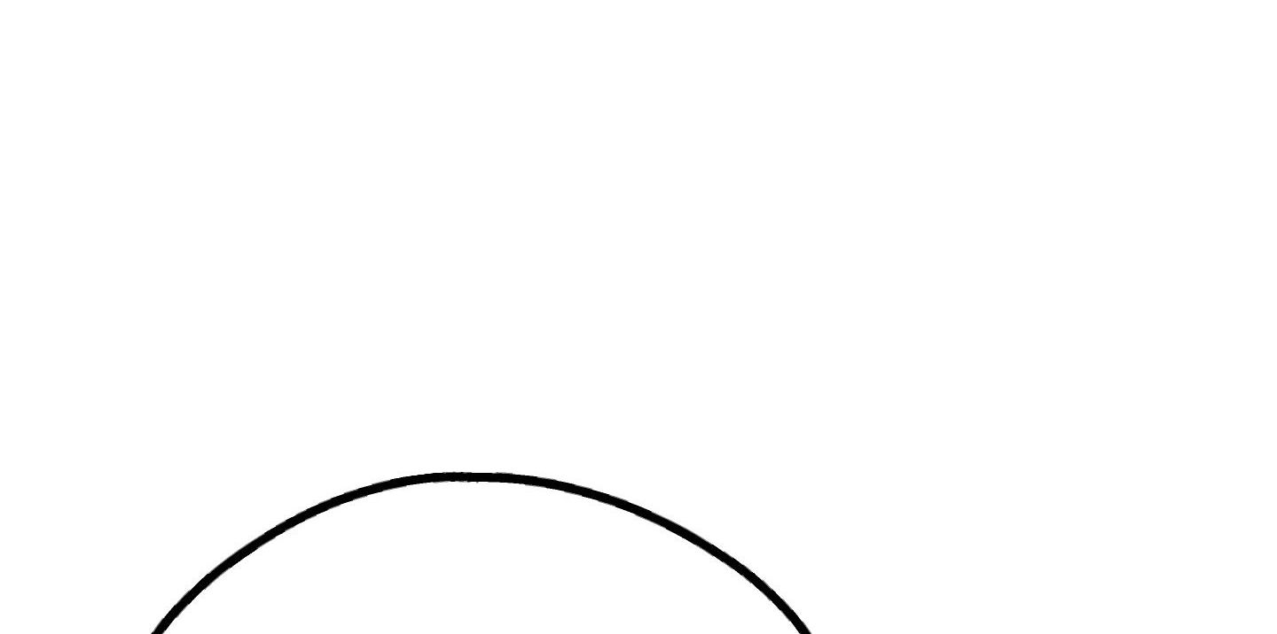 đọc truyện Phục Thù Chương 49 ảnh 229 tại Thiên Thai Truyện