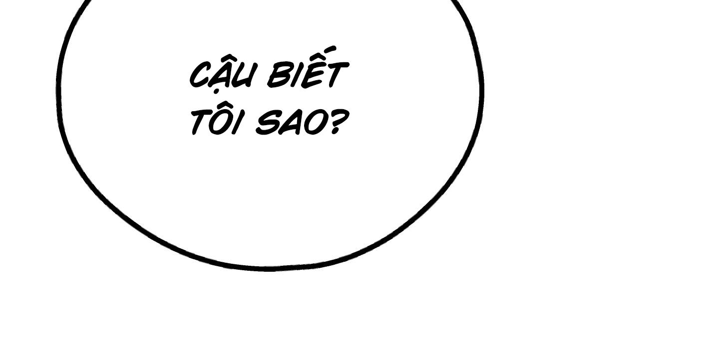 đọc truyện Phục Thù Chương 49 ảnh 230 tại Thiên Thai Truyện