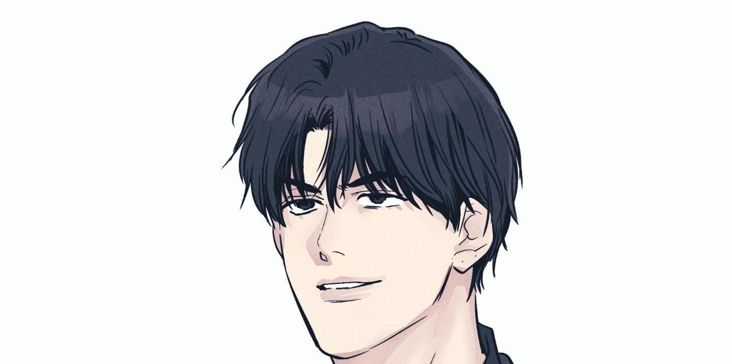 đọc truyện Phục Thù Chương 49 ảnh 231 tại Thiên Thai Truyện