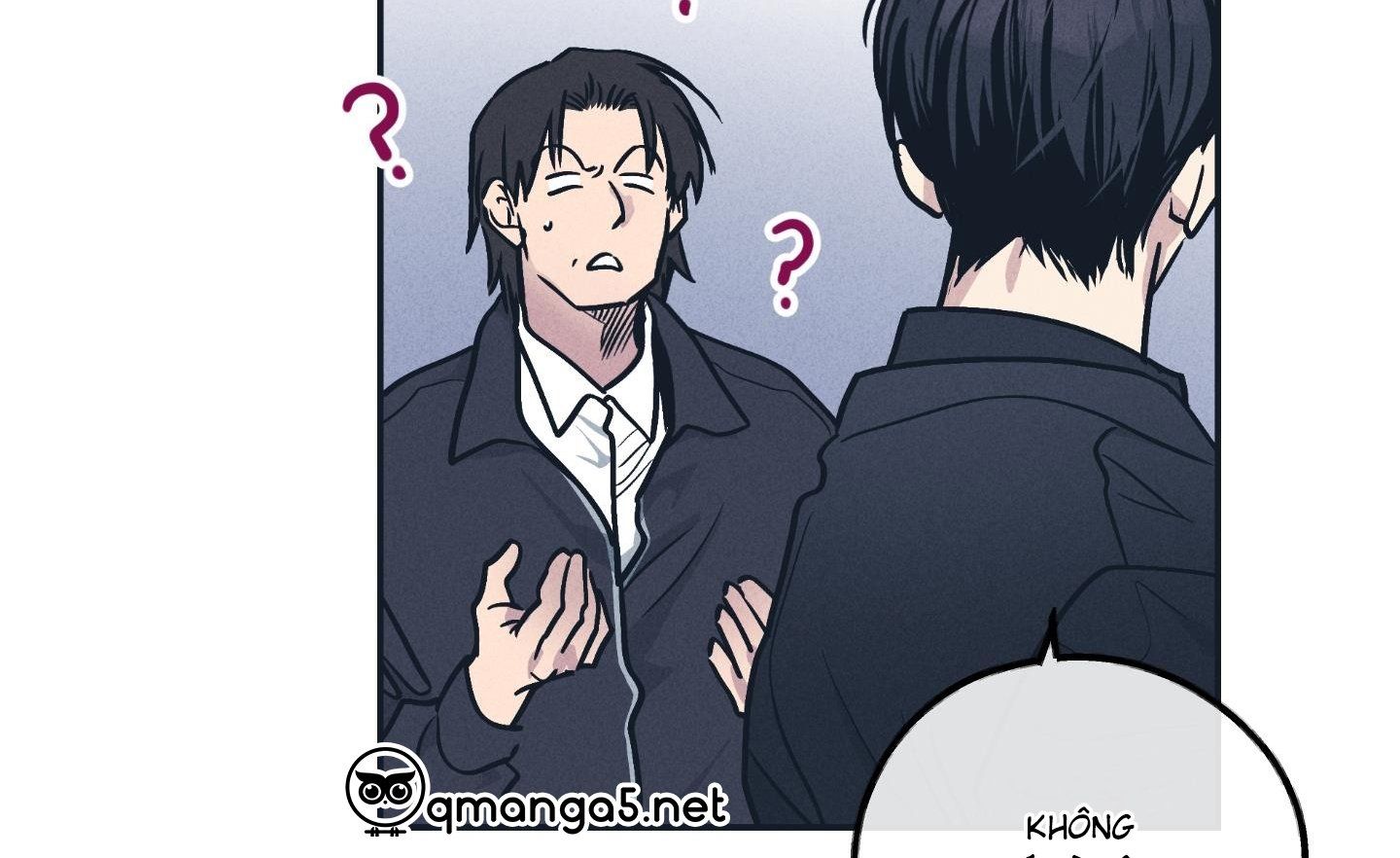 đọc truyện Phục Thù Chương 49 ảnh 25 tại Thiên Thai Truyện