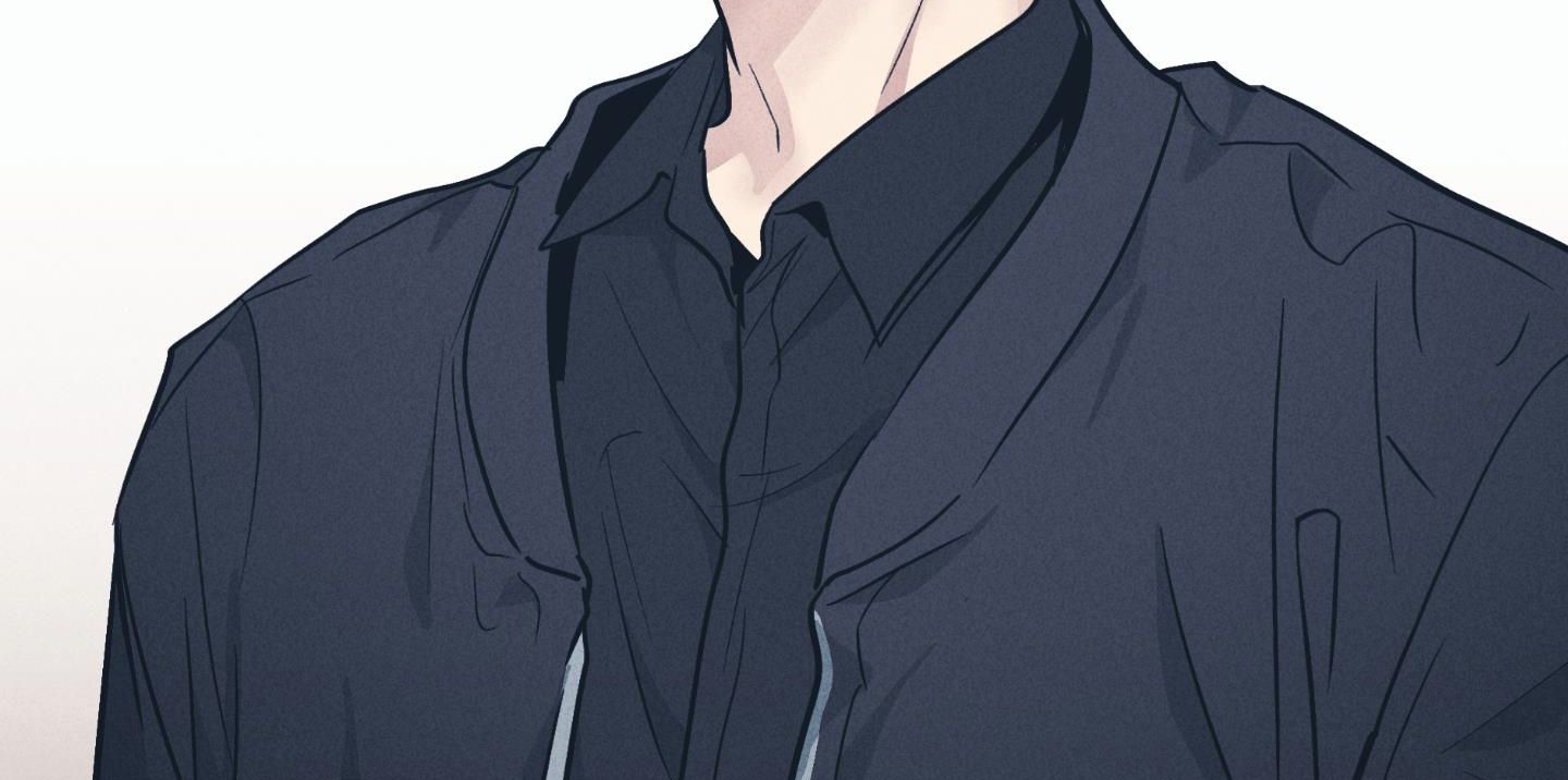 đọc truyện Phục Thù Chương 49 ảnh 232 tại Thiên Thai Truyện