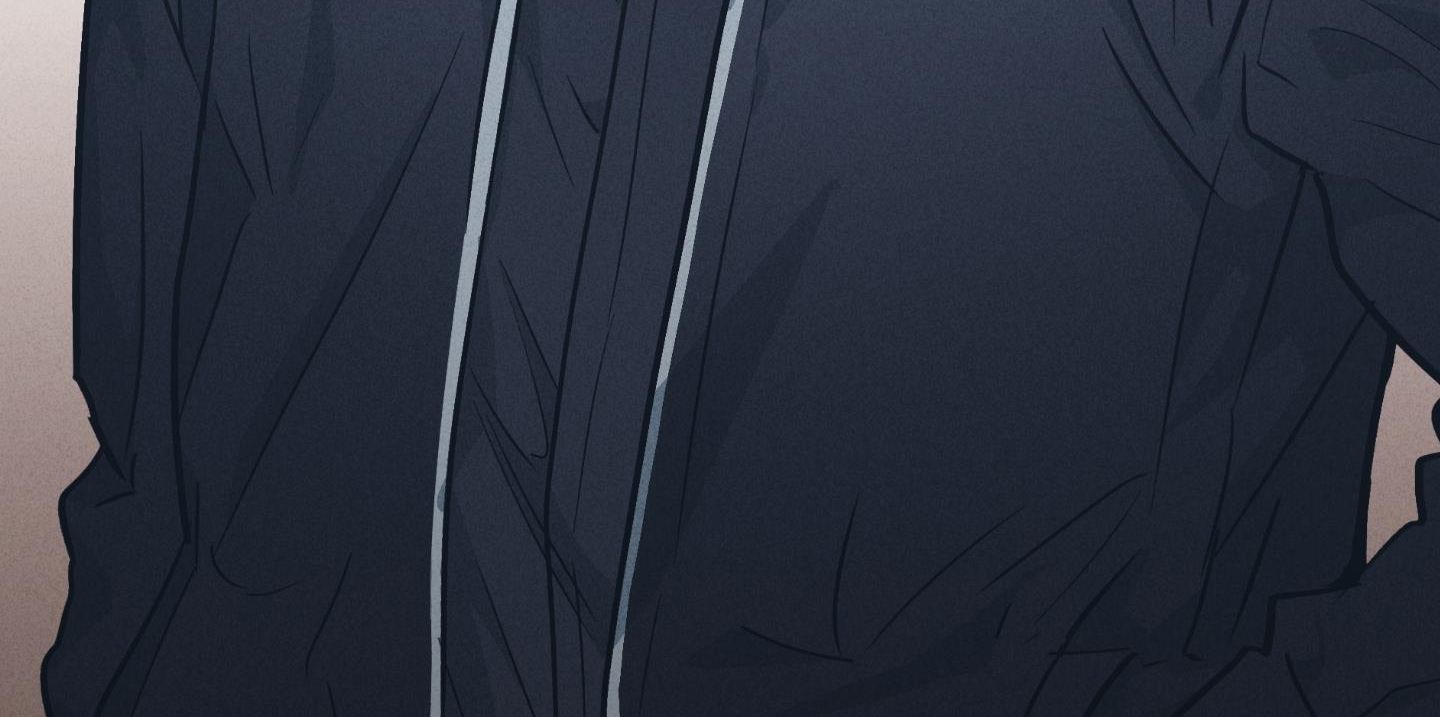 đọc truyện Phục Thù Chương 49 ảnh 233 tại Thiên Thai Truyện