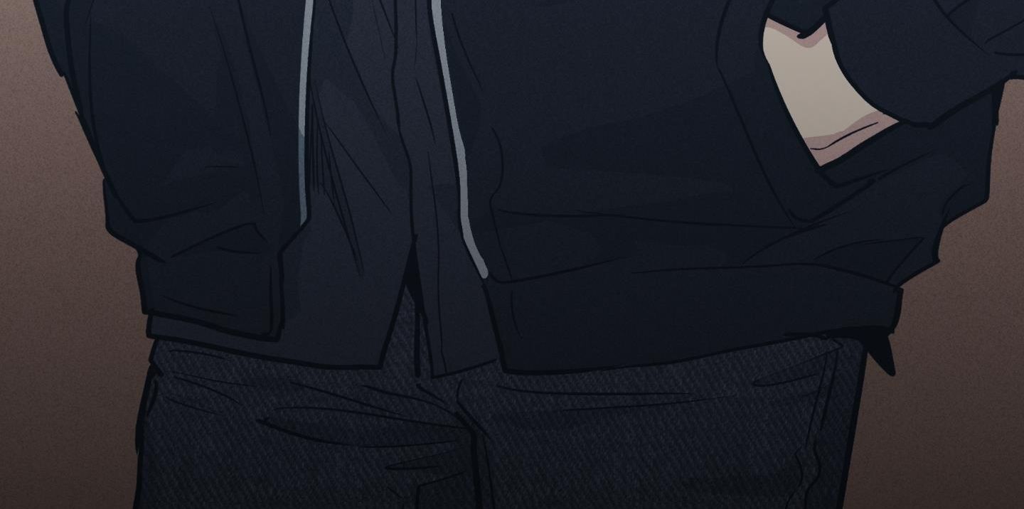 đọc truyện Phục Thù Chương 49 ảnh 234 tại Thiên Thai Truyện