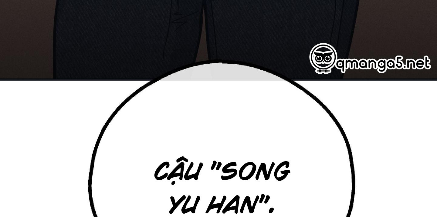 đọc truyện Phục Thù Chương 49 ảnh 235 tại Thiên Thai Truyện