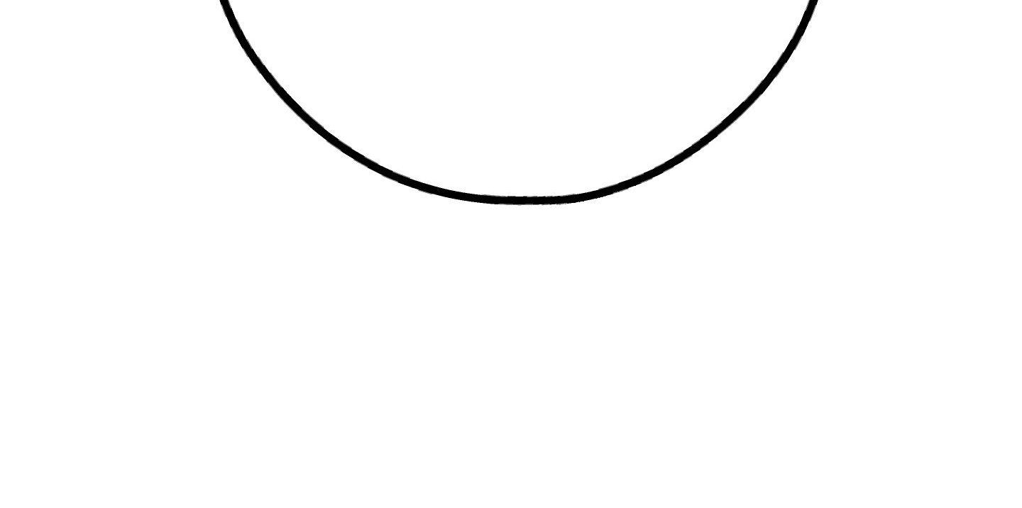 đọc truyện Phục Thù Chương 49 ảnh 236 tại Thiên Thai Truyện