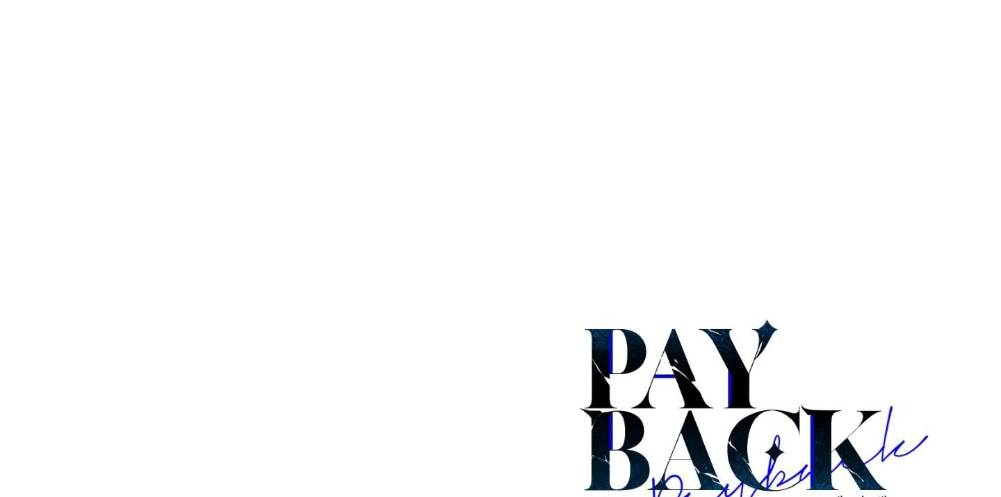 đọc truyện Phục Thù Chương 49 ảnh 237 tại Thiên Thai Truyện