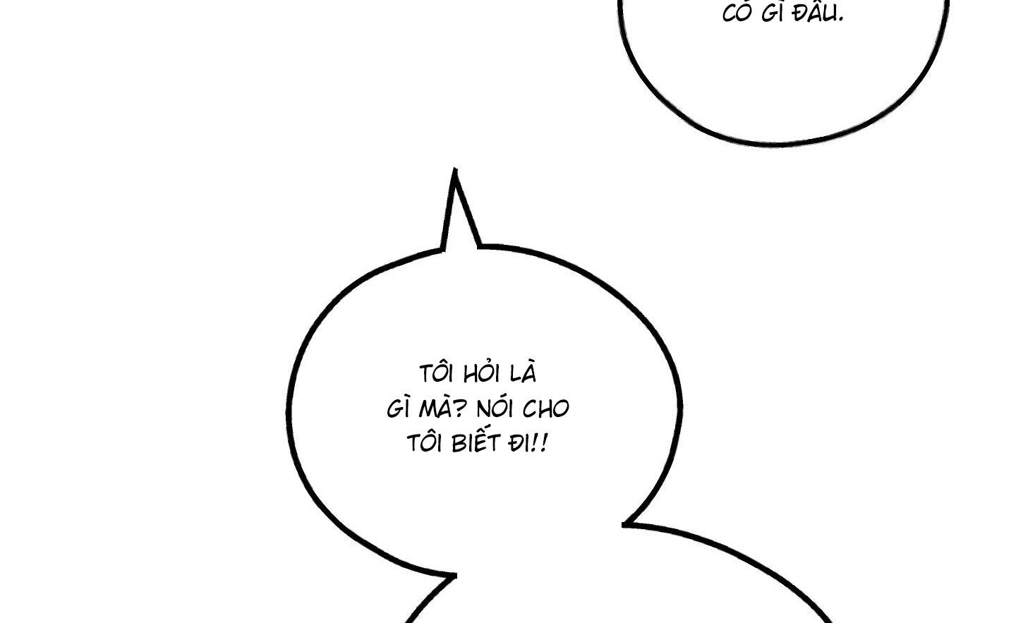 đọc truyện Phục Thù Chương 49 ảnh 26 tại Thiên Thai Truyện