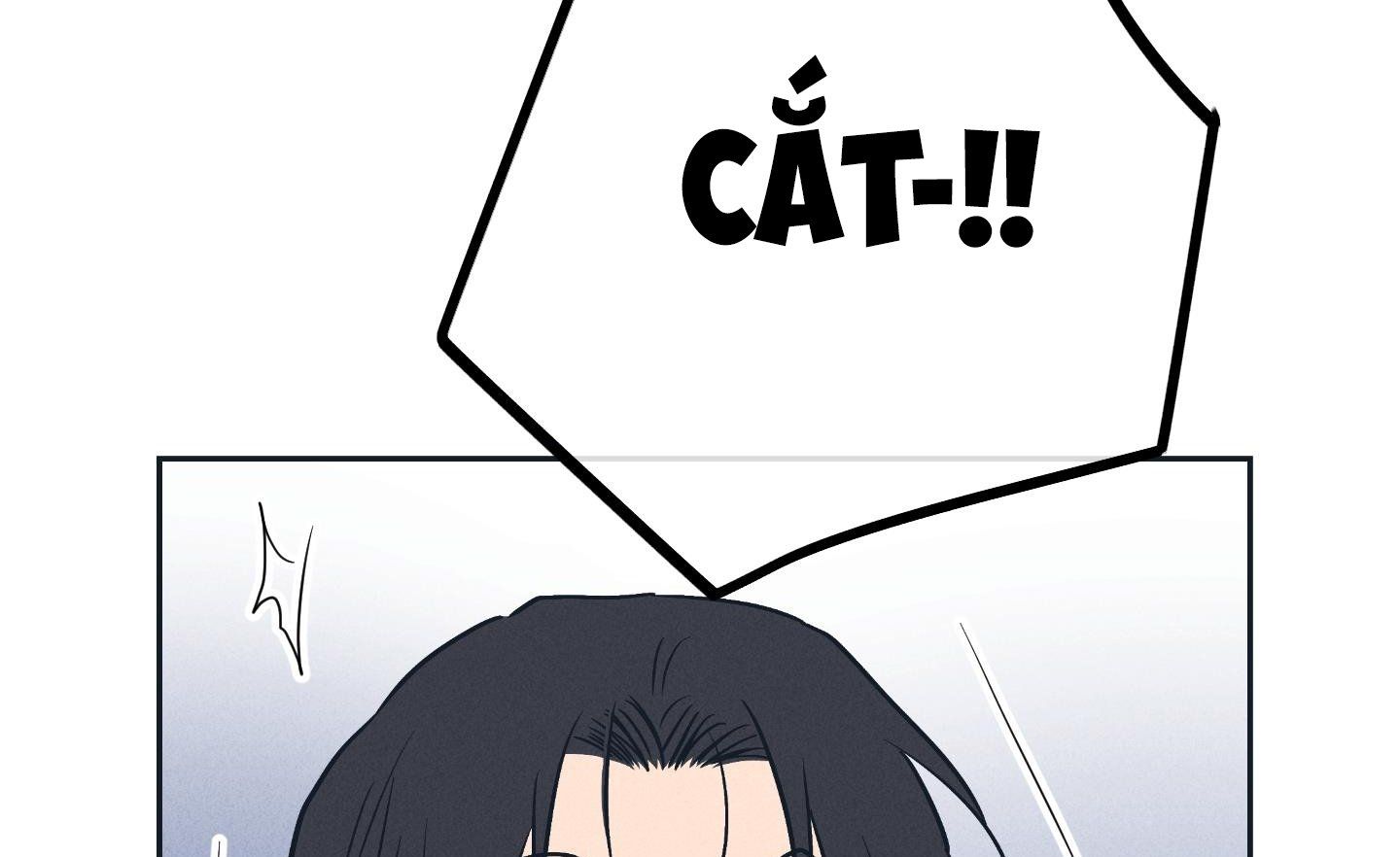 đọc truyện Phục Thù Chương 49 ảnh 27 tại Thiên Thai Truyện