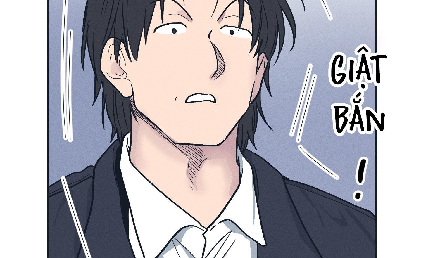 đọc truyện Phục Thù Chương 49 ảnh 28 tại Thiên Thai Truyện