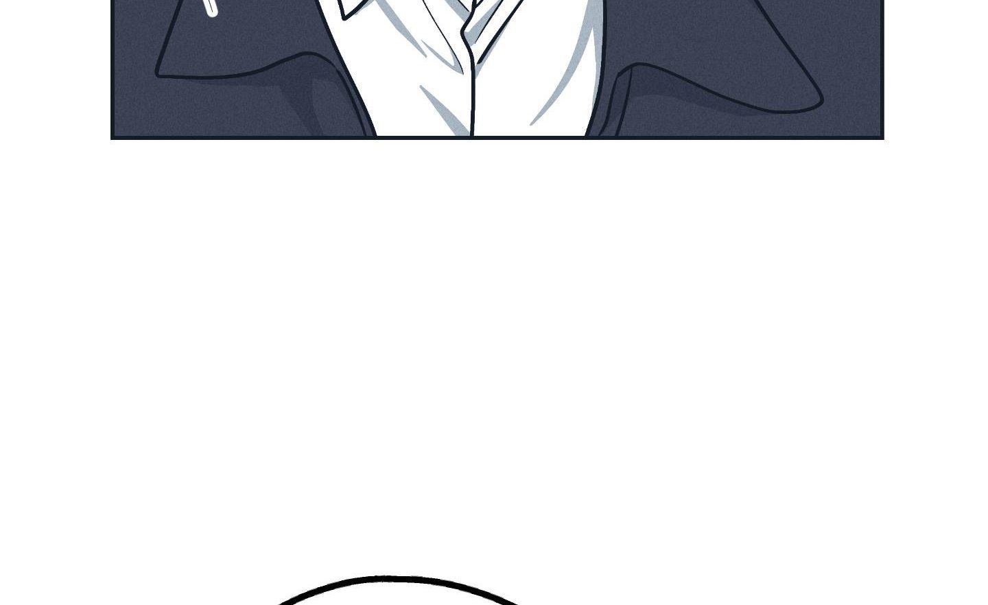 đọc truyện Phục Thù Chương 49 ảnh 29 tại Thiên Thai Truyện