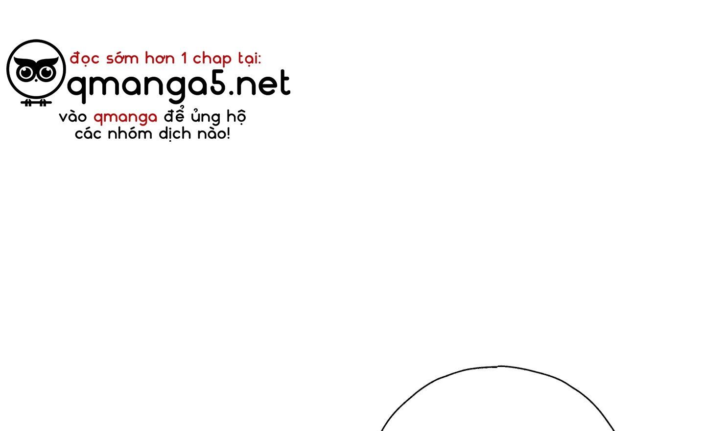 đọc truyện Phục Thù Chương 49 ảnh 5 tại Thiên Thai Truyện