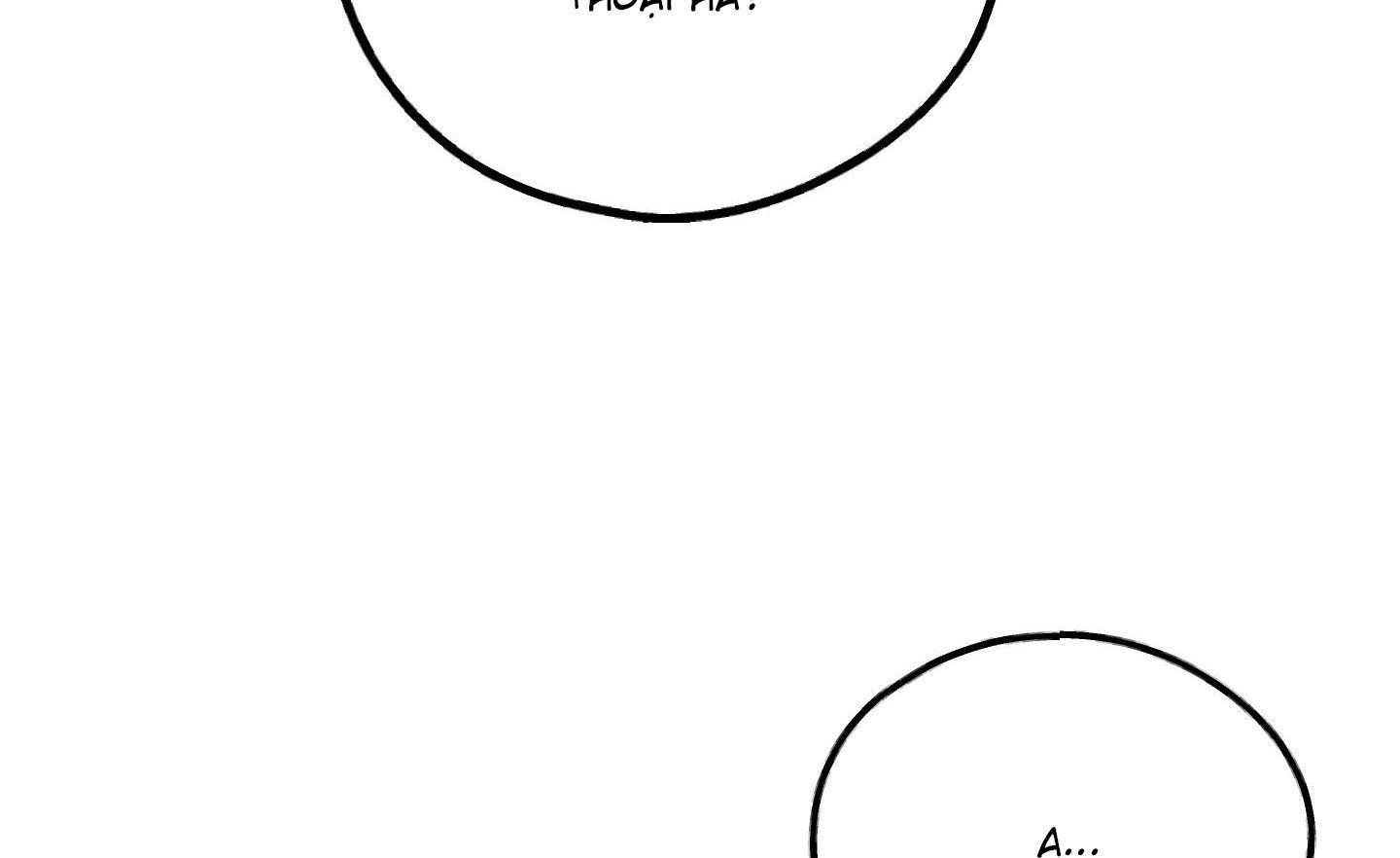 đọc truyện Phục Thù Chương 49 ảnh 32 tại Thiên Thai Truyện