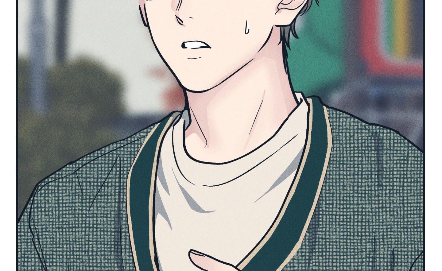 đọc truyện Phục Thù Chương 49 ảnh 34 tại Thiên Thai Truyện