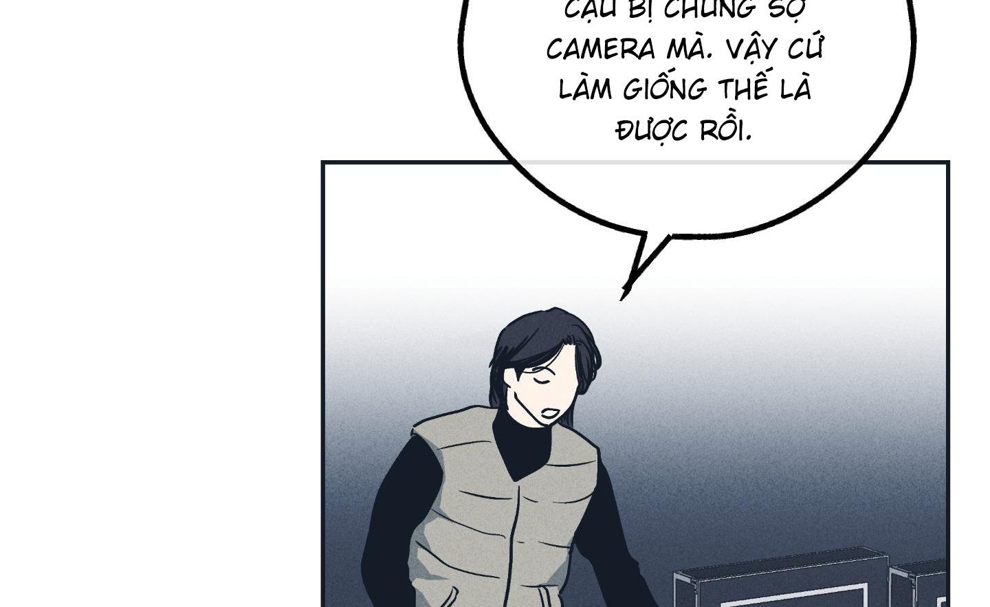 đọc truyện Phục Thù Chương 49 ảnh 36 tại Thiên Thai Truyện